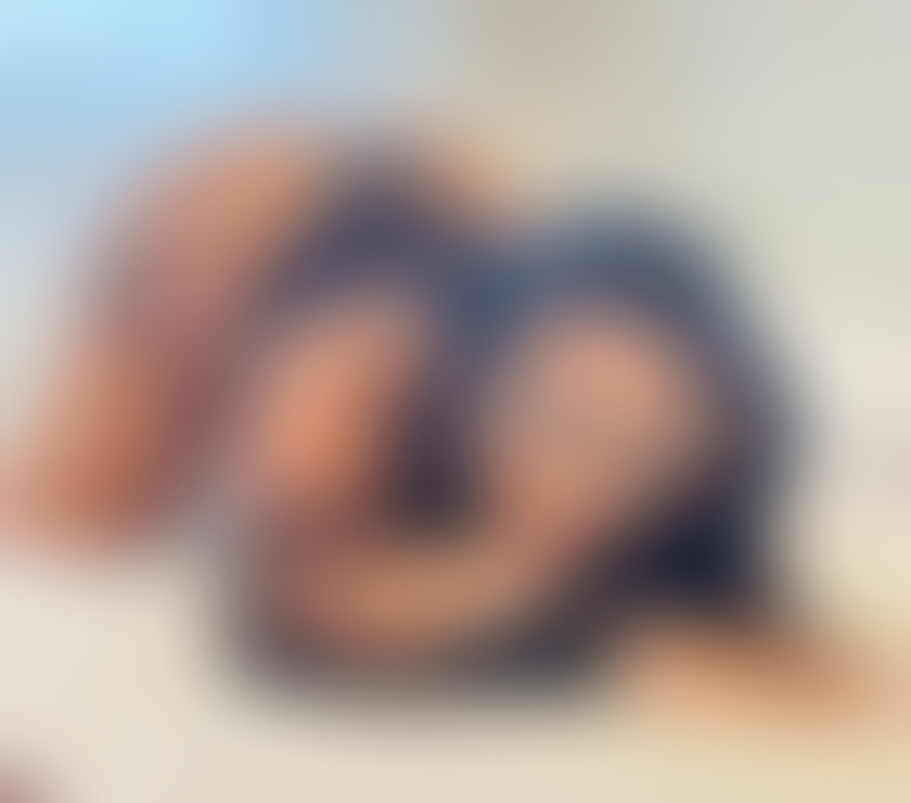 Escorts Aberdeen Aberdeen City Centre - Aberdeen - Photos for NEW SENSUAL EROTIC SKILS ❤ KARY